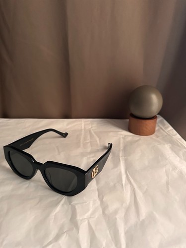 Gucci gg1421s 001 - gg1421s,