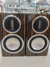 Monitor audio gold - monitor, set