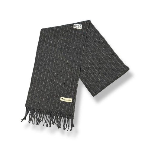 Aquascutum london sciarpa lana - aquascutum,