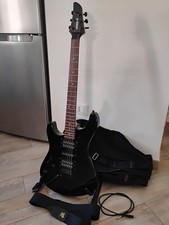 Yamaha RGX 121 ZL chitarra