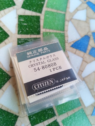 Vintage lcd digital - vintage,
