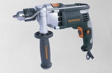 Trapano a percussione 850 W