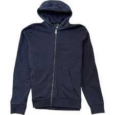 Prada Giacca Uomo Patch Logo