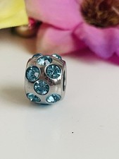 Charm Morellato Con Pietre