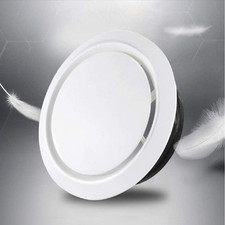 Copertura per Condotti Di