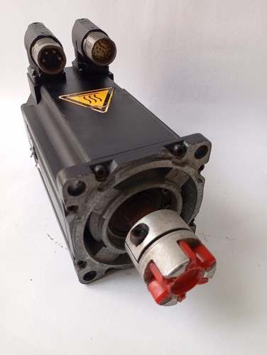 Allen bradley kinetix mpl - allen,