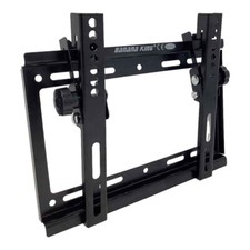 Staffa tv a parete fissa per