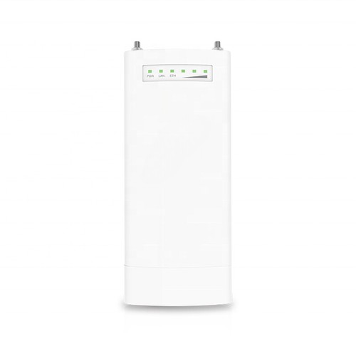 Stazione base wireless - , esterna