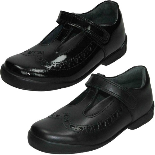 Scarpe bar brogue - bar,