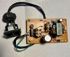 ROLAND Alimentatore MPW6629 per tastiera D-70