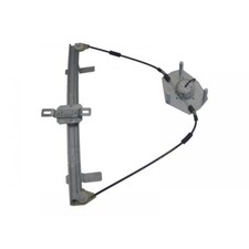 MECCANISMO ALZAVETRO ANT. DX