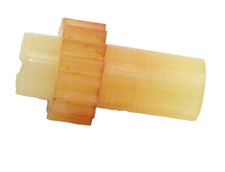 INGRANAGGIO PERNO PER FRUSTA BRAUN ELECTRONIC 4262 RUOTA DENTAT