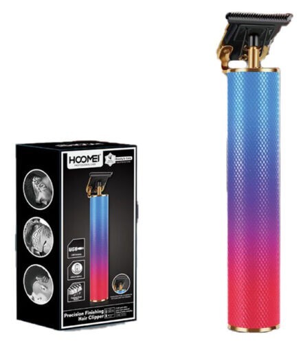 Usb rechargeable beard - usb, trimmer