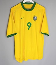 MAGLIA MAGLIA CALCIO NAZIONALE