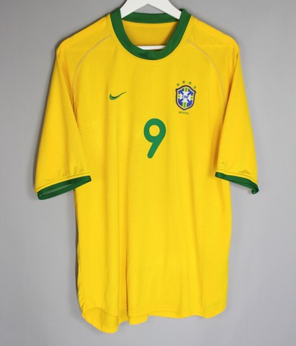 Maglia calcio nazionale - maglia,
