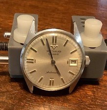 Vintage Wittnauer Geneve