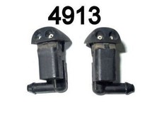 Ugelli di lavaggio Rover 75