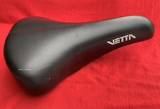Vintage VETTA Sella donna in