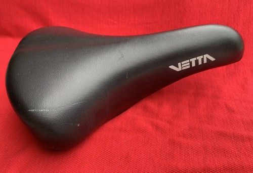 Vintage vetta sella - vetta,