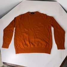 Maglione pullover girocollo