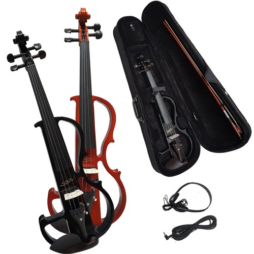 Violino elettrico - elettrico, /