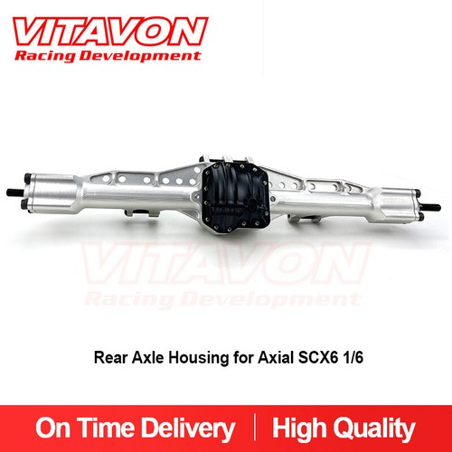 Vitavon scx alu - vitavon,