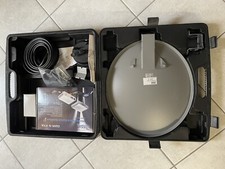 KIT SATELLITARE PARABOLA