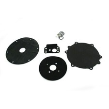 Kit di riparazione riduttore