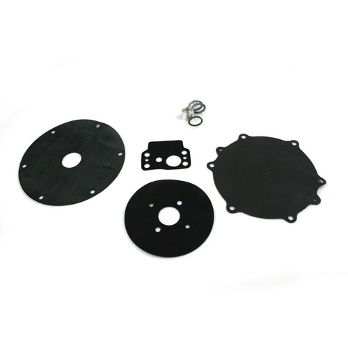 Kit riparazione riduttore - di,