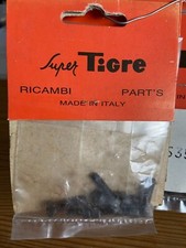 SET VITI SUPER TIGRE -