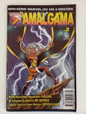 Amazzonia versione brasiliana