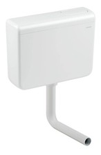 SCHWAB CASSETTA DI SCARICO WC
