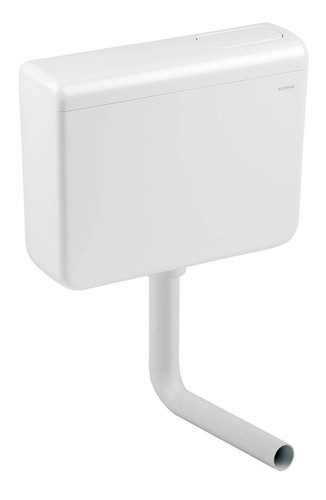 Schwab cassetta scarico wc - schwab,