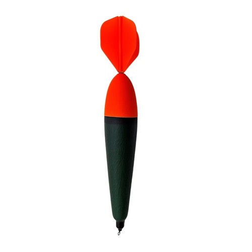 Galleggiante premier loaded - galleggiante,