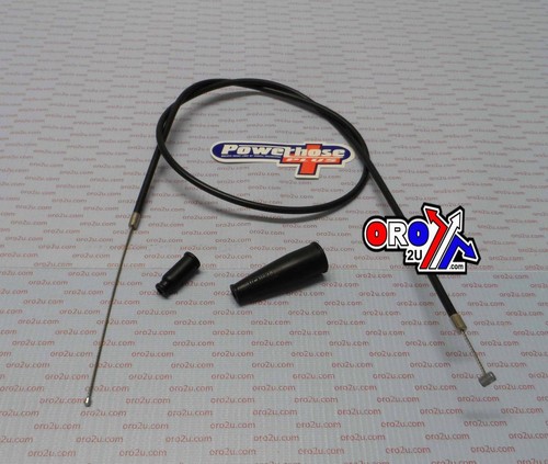 Cavo acceleratore ktm - cavo,