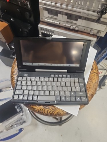 Phenom 220c computer - phenom,