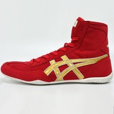 1083A001 ASICS Scarpe da Lotta