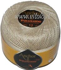 PELLICANO ART.4778 - FILATI