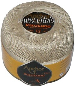 Pellicano art 4778 - pellicano,