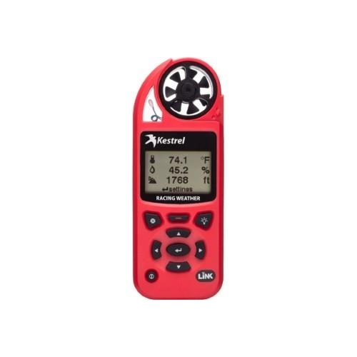 Kestrel 5100 0851lred - kestrel,