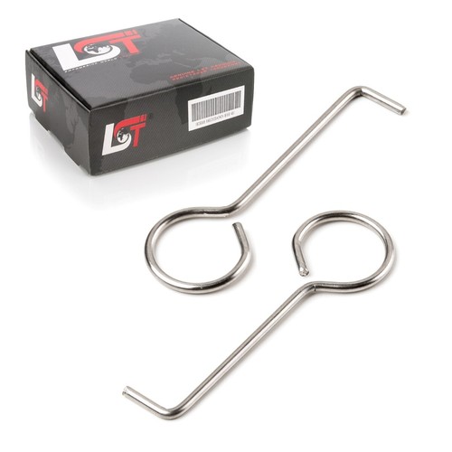 Universale original lst - universale,