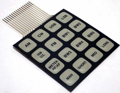 Lucas 49026 mode - lucas,