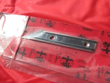 Alfa Romeo Ragno anno fab. 86