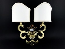 Applique Lampada GIGLIO