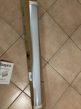 plafoniera led Slim soffitto 30w 90cm 6500k