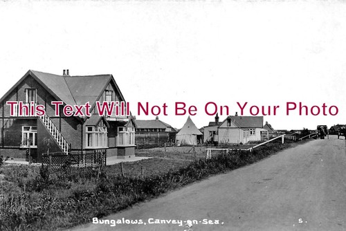 6014 bungalows canvey on - es,