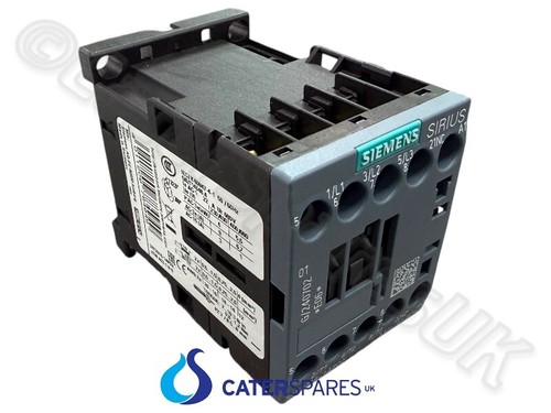 Lainox r65140900 contattore - lainox,