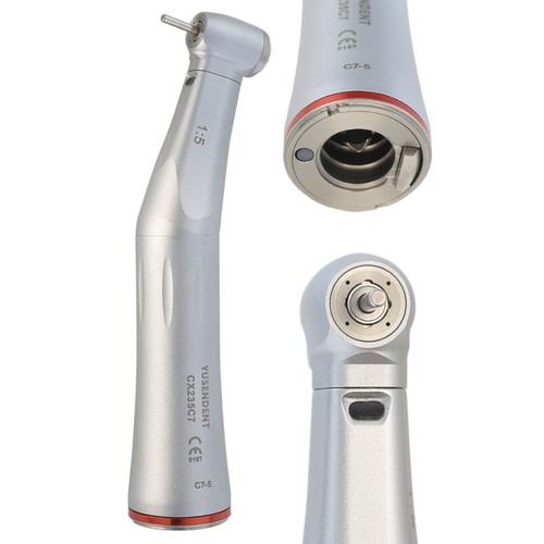 Coxo led manipolo - 1:5,
