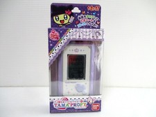 Tamagotchi Gioco Tama Profy