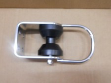 Anchor Arco Roller Per Boston